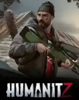 Humanit-Z