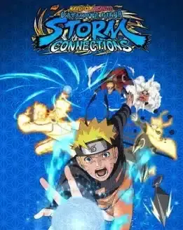 Naruto-x-boruto