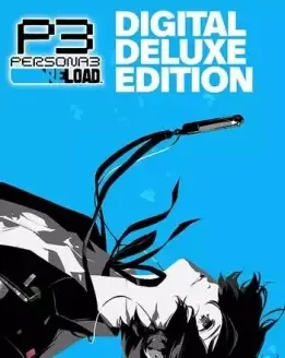 Persona-3-digital-deluxe edition