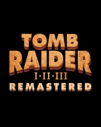 Tomb-raider-remastered