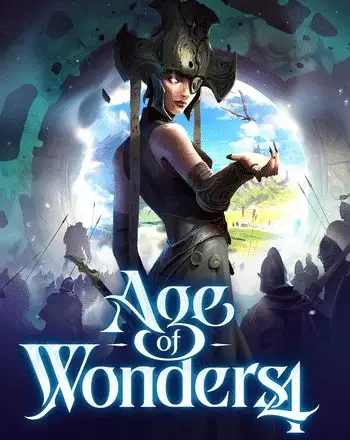Age-of-wonders-4