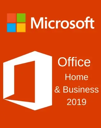 Microsoft-Office-2019-Home-Business-