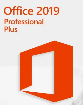 Office-2019-professional