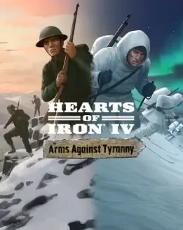 Hearts-of-Iron-IV