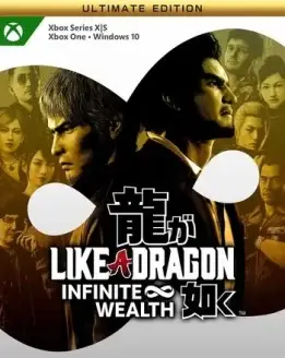 Like-a-dragon-infinite-wealth-ultimate-edition